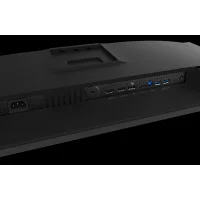 Монитор Gigabyte M34WQ фото 7